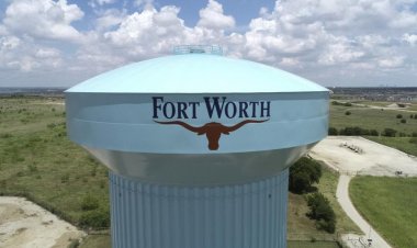 LIV Development planning $65M apartment complex