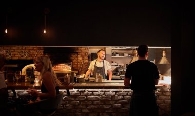 Dining news: Hearthside BYOB in Collingswood shifts to set menu; South Jersey wineries win big at competition