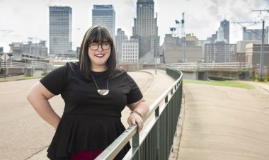 Women Who Lead in Advertising: Kim Garmon Hummel of Sauce Agency