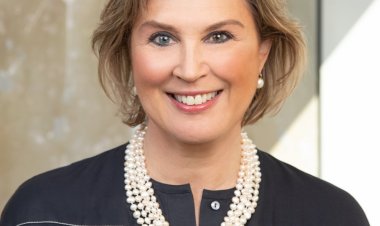 Keeping the family business in the family: Four critical components for a successful transition