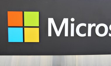 Microsoft plans $175.9 million expansion of data center on western edge of Bexar County