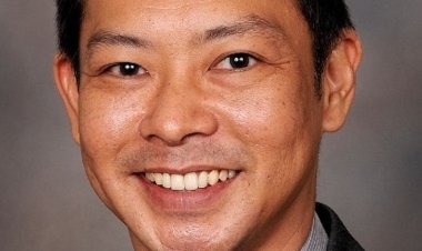 Shoreline Hotel Waikiki names new general manager