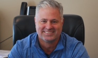 Montco accounting firm's headcount growth leads to expanded office space a year after relocating