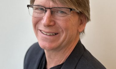 Roth 401(k) vs. Roth IRA: What’s the difference?