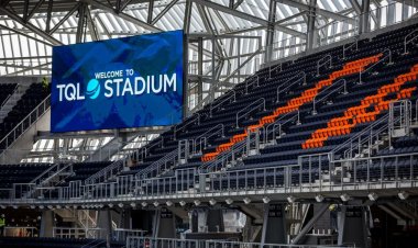 Here's how much FC Cincinnati committed to West End benefits agreements in 2022