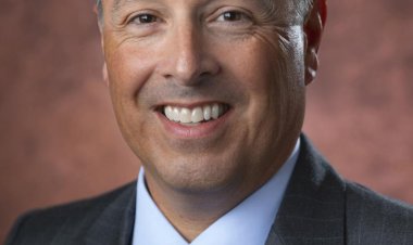 Georgia manufacturer Flowers Foods appoints its CEO as new board chair