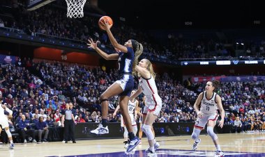 Global brands look to boost media investment in women's sports through a new partnership, The Women's Sports Club