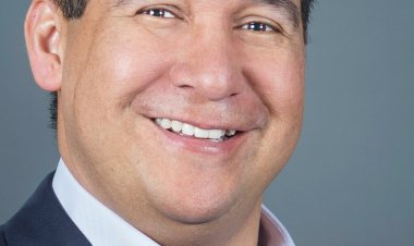 Denver financial literacy nonprofit to launch national search for new CEO