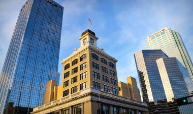 Election results: Four Tampa City Council races head to runoff, Blake Casper loses