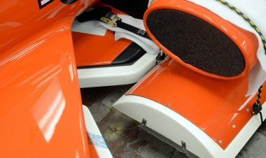 Kratos wins $21.7 million Air Force contract for target drones