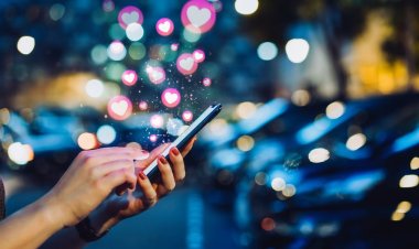 You're probably doing influencer marketing wrong – do this instead