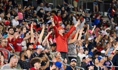 Houston is one of the top markets for XFL through first three weeks