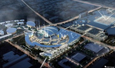 Expo 2027 would cost $1.5B if Minnesota wins it; planners seek $10M for now