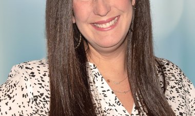 Why lateral partner movement has declined at Philadelphia law firms this year