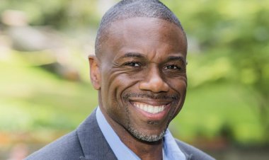 Group takes on 'audacious' goal of boosting Black homeownership