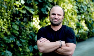 F Street seeks up to $50M for home lending business