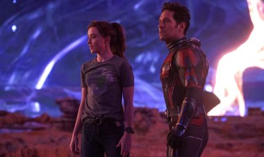 Disney CEO Bob Iger says it's time for 'newness' from Marvel movies