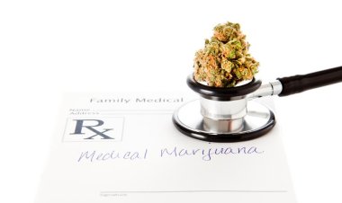 Legislature moves ahead with allowing telehealth for medical marijuana