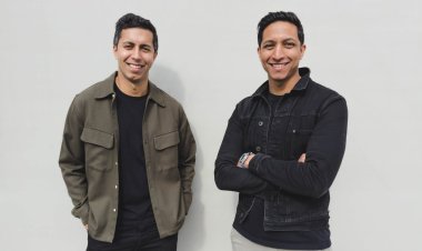 Meet the brothers building massive spacecraft to leverage SpaceX’s Starship