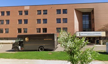 Hope Academy buys abutting Allina Health properties in Minneapolis for expansion