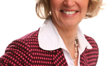 Q&A: Partnership Fund president talks life science funding in NYC