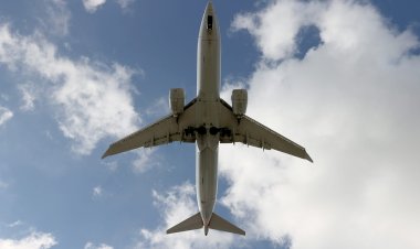 FAA clears Boeing to resume deliveries of 787 Dreamliners after weekslong pause