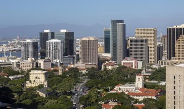 Hawaii is expected to avoid a recession, according to UHERO forecast