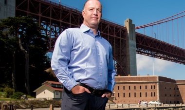 An immediate problem for Silicon Valley Bank customers: How to make payroll next week