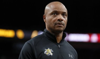 Brown termination raises Wichita State athletics buyouts to $12.5 million