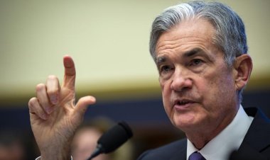 Feds say all deposits at Silicon Valley Bank will be protected