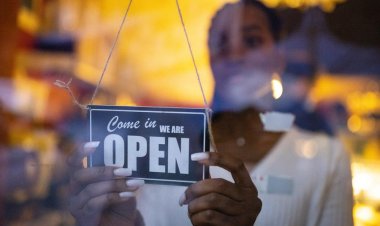 Coalition to Back Black Businesses awards grant funding to Memphis firms