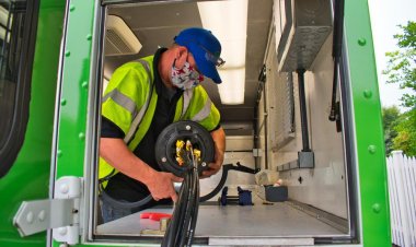 Ziply Fiber snaps up Eastern Washington internet provider