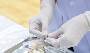 Plan for 'medication aides' in nursing homes moves forward