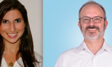 Viewpoint: Boston’s business community must answer climate change call