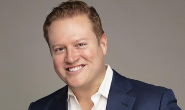 Cingulate signs agreement to market its first drug candidate