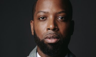 Walker & Co. Brands' Tristan Walker raises $15M fund