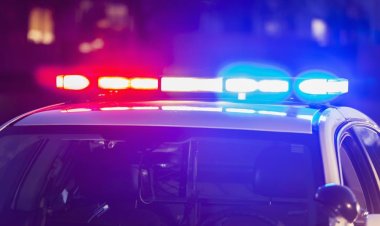 Vancouver brewery vandalized ahead of drag brunch benefit