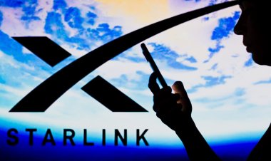 SpaceX says it will test Starlink's satellite-to-cell service with T-Mobile this year