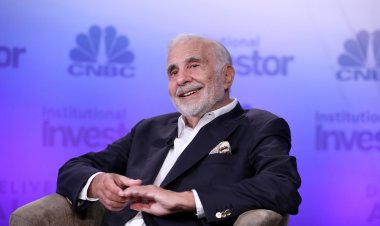 'Put an end to this insanity': Activist investor Carl Icahn calls out Illumina on Grail acquisition