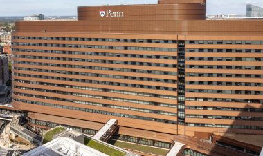 Penn Medicine cuts administrative jobs as part of reorganization plan to save $40M annually