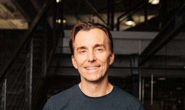 Qualtrics to be acquired in $12.5B deal that will take it private