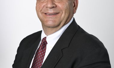 Point Park University hires new VP of enrollment