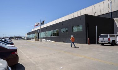 SVB collapse leaves some Bay Area life science tenants without a crucial line of credit