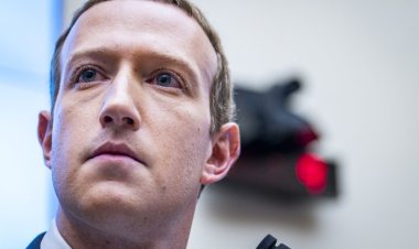 Meta to cut 10,000 more jobs and delete thousands of job postings