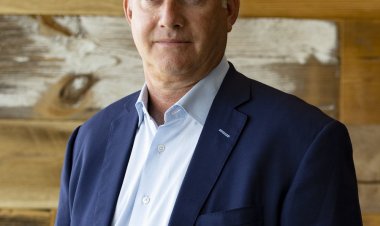 Bunge Ltd. to replace failed Signature Bank on S&P 500