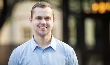 MLSA Ventures draws on young talent, veteran experience to scoop up space