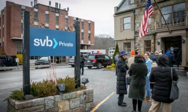 Sunlight Financial faces new hurdles from Silicon Valley Bank's failure