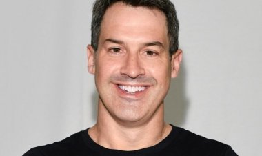 Former Gopuff CFO tapped by Amazon aggregator for same role