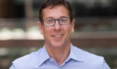 Hometap cuts jobs in sales and operations, citing 'temporary set of circumstances'