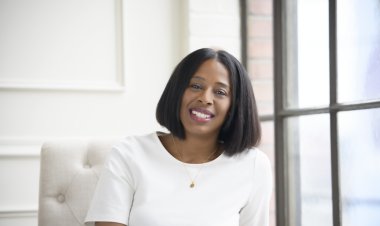 Advancing Portland: GPI launches 4-part marketing campaign to support business growth